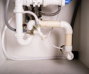 About Sewer Line Pros Mount Calm, TX